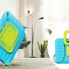 Preview of Front and Back View of Galaxy Tab A11+ Kids Edition
