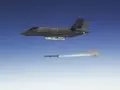 post_big/F-35-Collier-1280x720_0bCY2YW.jpg