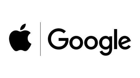 Google та Apple спрощують перехід між Android і iOS