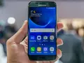 post_big/samsung_galaxy_s7_2.jpg