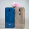 05_huawei_mate_20_lite_pw.jpg