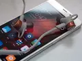post_big/plantronics-backbeat-go-3-main.jpg