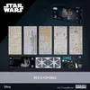 TIE Fighter, модель з Зоряних воєн