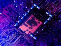 post_big/engadget-cpu-new-chaos.jpg
