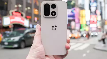 Офіційно: OnePlus йде з США і Європи, але оновлення її гаджети продовжать отримувати