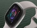 post_big/fitbit-sense-2_2.jpg