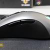 Огляд ASUS TUF Gaming H3 і TUF Gaming M3: недорогі ігрові гарнітура і мишка для початківців геймерів-22