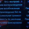20170927_103913.jpg
