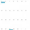 Google-Calendar-6.0-Material-Theme-12.jpg