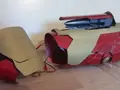 post_big/ironmanrocketgauntlet.jpg
