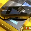 Insta360One_04.jpg
