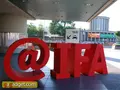 files/u2/2010/10/IFA2010_1.jpg
