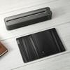 Lenovo_Tab P10_4.jpg