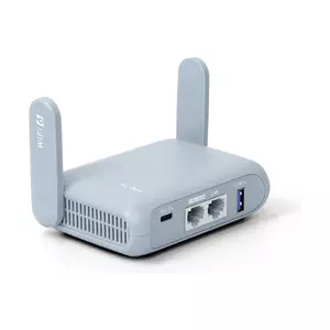 GL.iNet GL-MT3000 Beryl AX