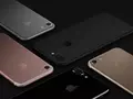 post_big/Apple-iPhone-7.jpg