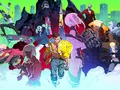 post_big/nowe-anime-cyberpunk.jpg