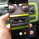 s8 plus 4.jpg