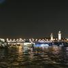 Обзор Huawei P30 Pro: прибор ночного видения-505