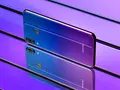 Lenovo Z5s с подэкранной камерой получит Android 9.0 и неизвестный чип Snapdragon 678