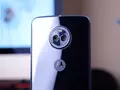 Moto X4 Android One получает обновление до Android 8.0 Oreo