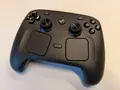post_big2/steam-controller-2026-cjljwgj.webp