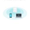 Обзор TP-Link Deco X60: быстрая и стильная Mesh-система стандарта AX3000-54