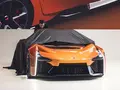 post_big2/00_MNxG3qf.webp