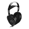 Thumbnail ASUS ROG Kithara headphones side view