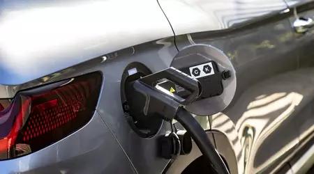 Гібридна брехня: чому реальні викиди plug-in авто у п'ять разів вищі за обіцяні