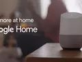 post_big/google-home-police-911-save.jpg