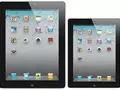 files/u9836/7-inch-ipad_1.jpg