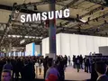 post_big/Samsung-Galaxy-A-smartphones-with-in-display-FP-sensor.jpg