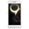 Lenovo K8 Note 4.jpg