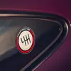 Мініатюра коліс Porsche 911 Carrera S