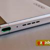 Comment OPPO a réinventé le facteur de forme des smartphones avec un écran flexible (exemples tirés du prototype OPPO X 2021)-16