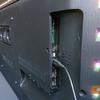 philips-55oled803-14.jpg