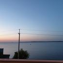 20180811_204954.jpg