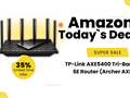 post_big/TP-Link_AXE5400_Tri-Band_WiFi_6E_Router_.png