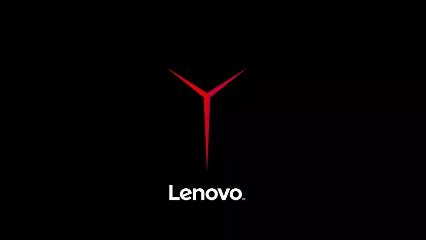 Lenovo тизерит анонс игрового смартфона с чипом Snapdragon 865, который выйдет под брендом Legion