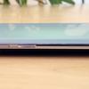 Обзор смартфона vivo X50: универсальная квадрокамера и AMOLED-дисплей на 90 Гц-17