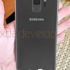 Samsung-Galaxy-S9-in-Augmented-Reality-02_cr.jpg