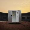 xiaomi-open-mars-case-project-1.jpg