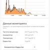 Обзор Samsung Galaxy S20 FE: фан-клубный флагман-131