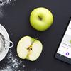 yandex-phone-official-3.jpg