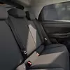 Мініатюра комфортного інтер'єру Volkswagen ID. Polo