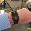 Обзор Huawei Watch Fit: виртуальный тренер на запястье-103