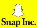 post_big2/snapinc.webp