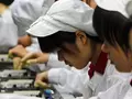 post_big/foxconn_YSAOeAX.jpg