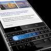 BlackBerry-KEYone.jpg