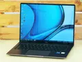 post_big/huawei-matebook-14s-main.jpg